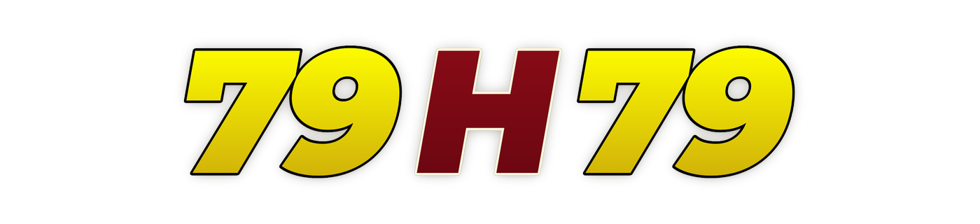 79h79